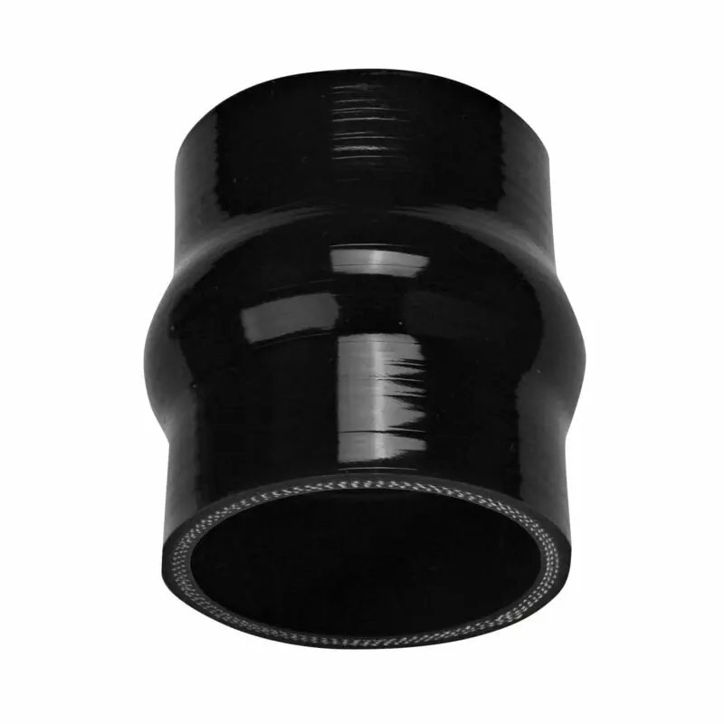 

Pipe Silicone Hose Coupler Replacement Intercooler Accessories Car 1Pcs