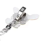 Новое поступление, модные часы для медсестер, кварцевые карманные часы, подвесной зажим, ювелирные изделия, часы с изображением милого кролика из мультфильма