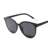 new fashion square sunglasses ladies designer luxury menwomen cat eye sunglasses classic retro uv400