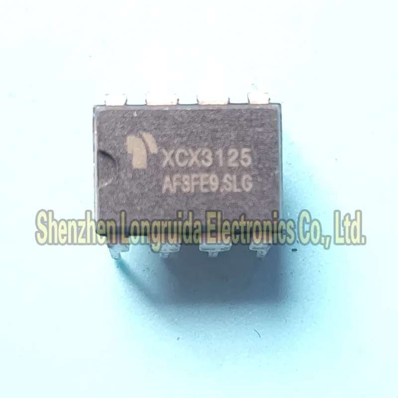IRG4PH20K OSG60R030HZ OSG60R040H OSG65R042H SRC65R042B RFX10-TF6S XCX3125 A2C00044738 A2C0017640000 F7832 FR3710Z GB07N120 | Электроника