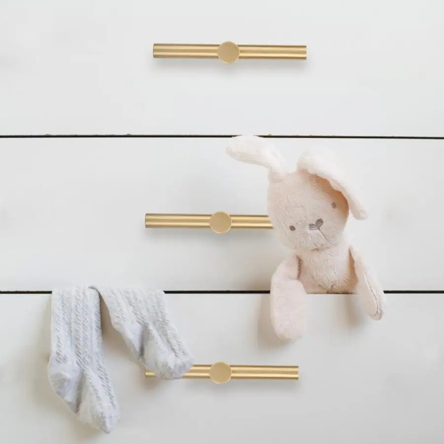 Мебельная ручка духового шкафа матовая Кухня шкаф со стеклянными дверями Т