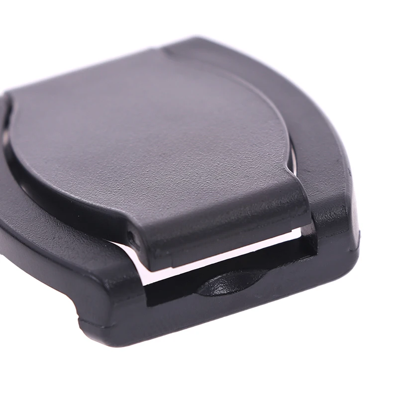 Защитная крышка для объектива для Logitech C920 C922 C930e