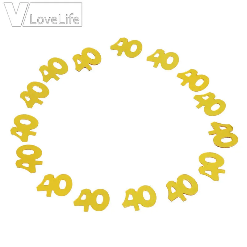 Украшения для дня рождения 30/40/50 дюймов|Украшения своими руками вечеринки| |