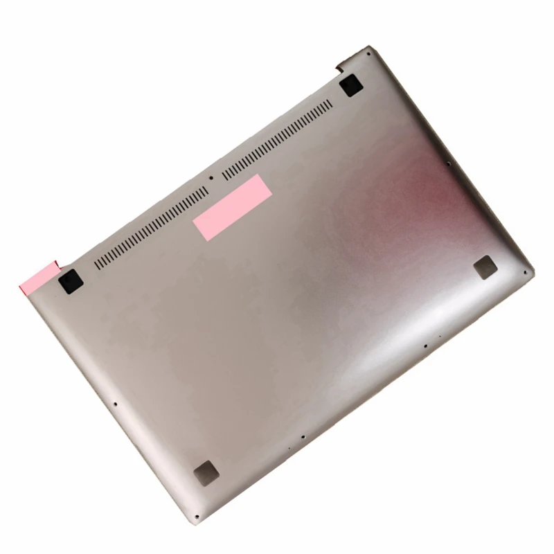 Новинка для ASUS UX303 UX303LN U303L U303LN верхний чехол с подставкой рук и нижний | Компьютеры