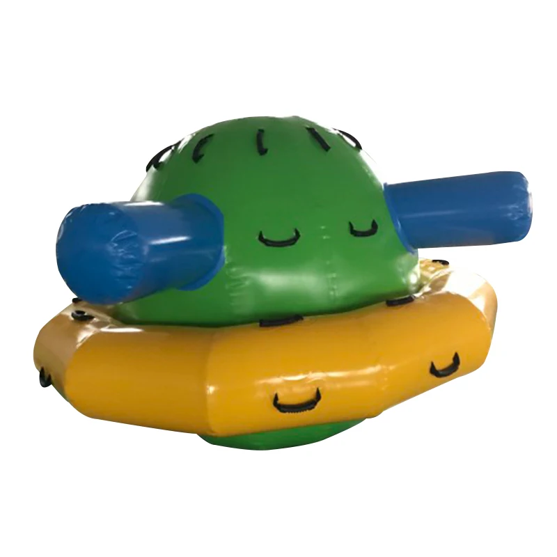 3 м надувная планета Сатурн альпинистские игры для детей Спорт на открытом