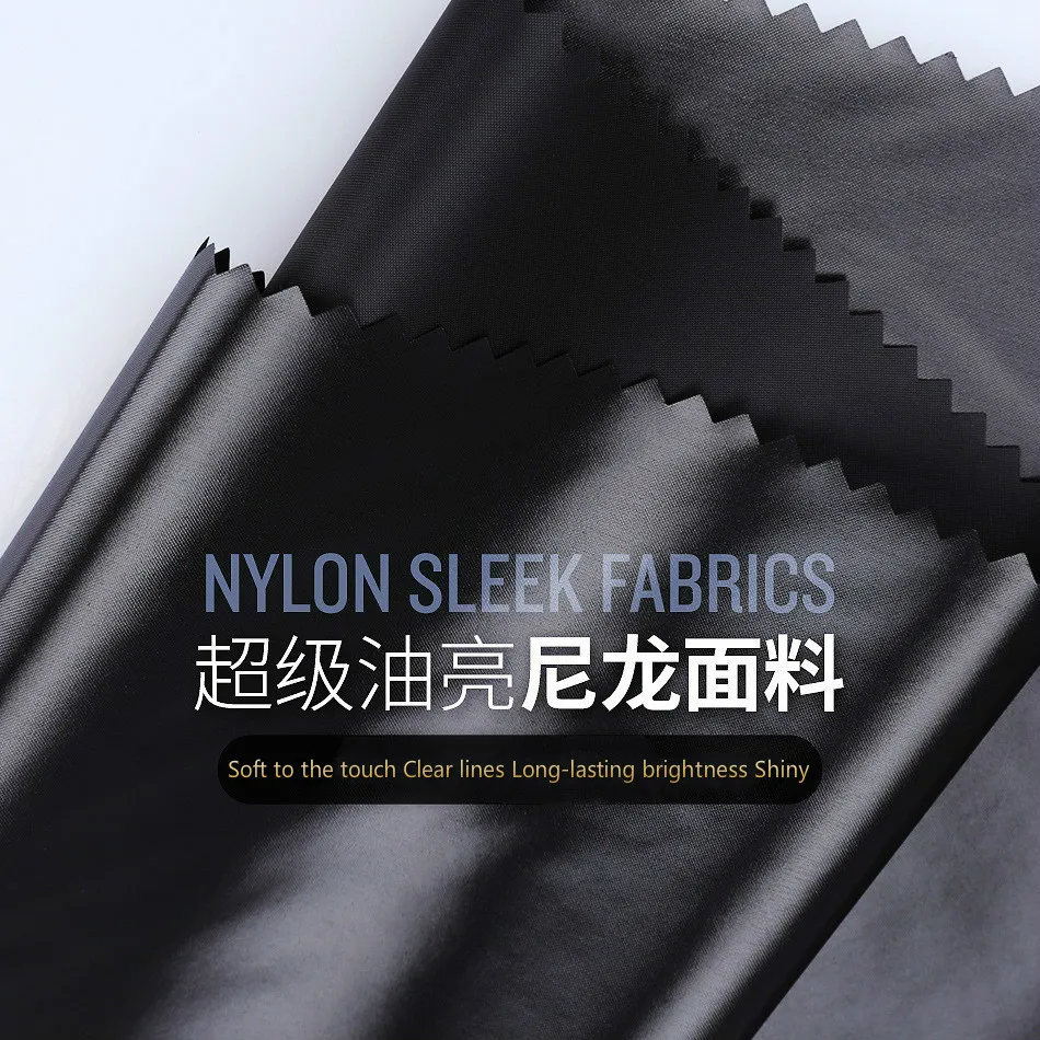 25color Cotton liningcombed cotton plain jersey Underwear fashion bedding Camisole dress cushion Shirt skirt fabric clothing