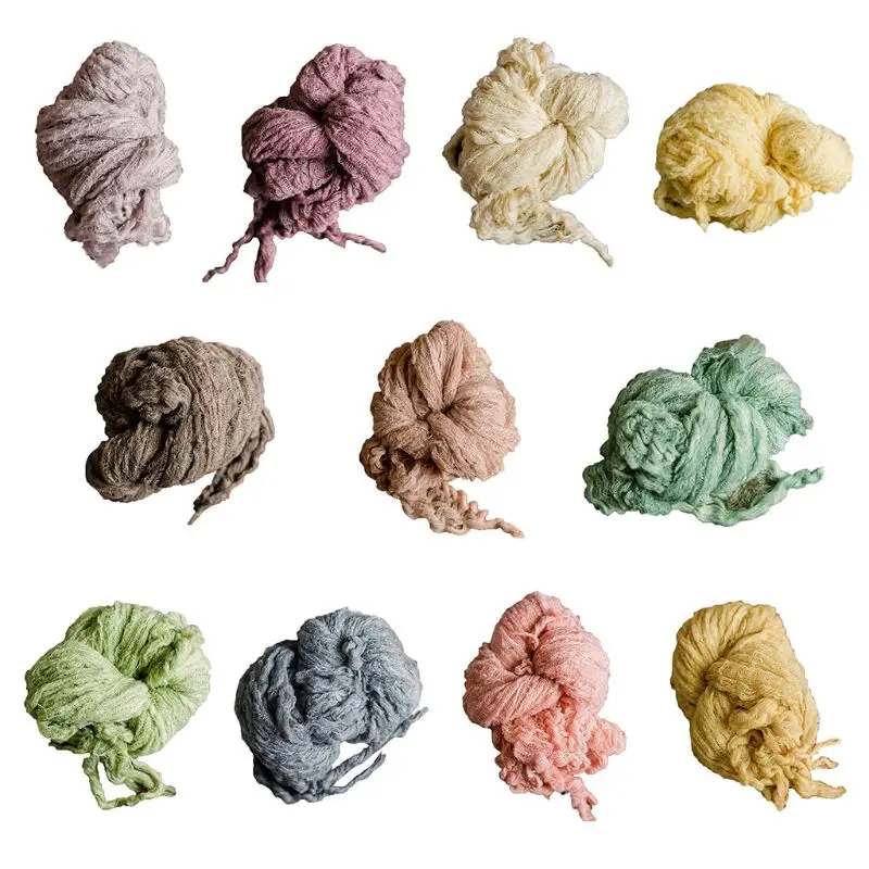 

Baby Wrap Cloth Retro Newborn Girls Boys Photography Props Photos Shoot Mat Accessories