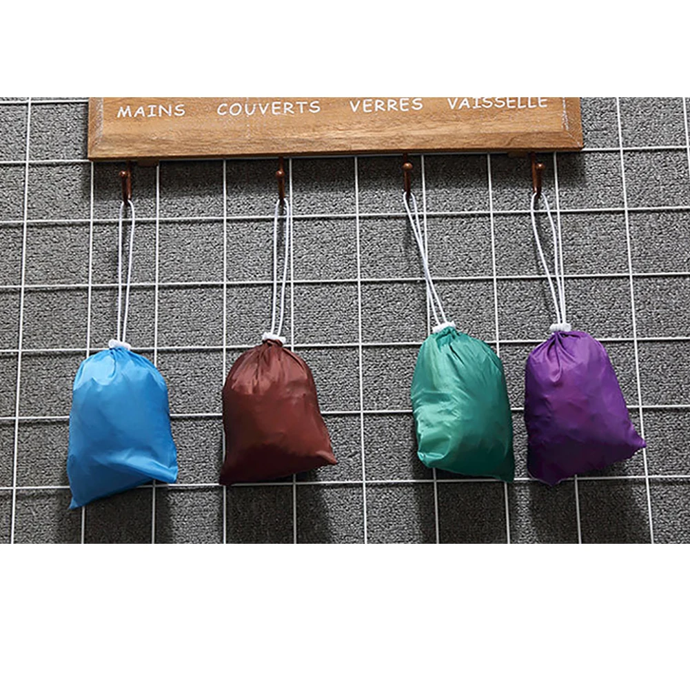 

4 color plus size S-4XLUnisex Quick Dry Pockets Hooded Anti UV Sunlight Waterproof Coat Fishing Jacket