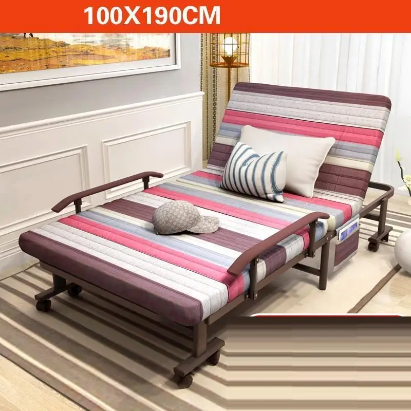 Quarto Meble Одноместный A Castello Meuble Демисезон ранца современный Letto комплект для общежития Кама мебель для спальни Mueble раскладная кровать - Цвет: MODEL Y