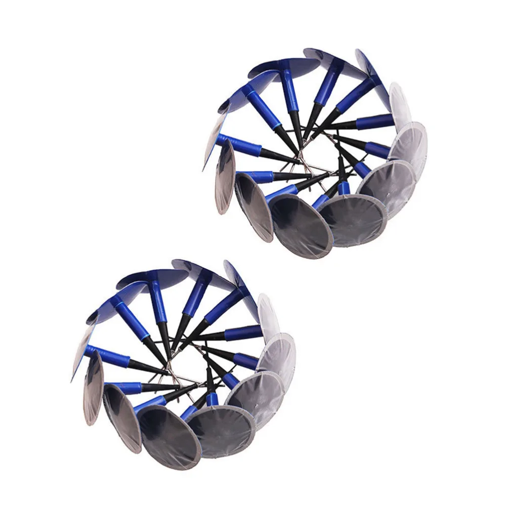 

Vehicle Motorcycle Universal Tire Filling Compacting Roller Repair Outfit Motorcycle Repair Tool