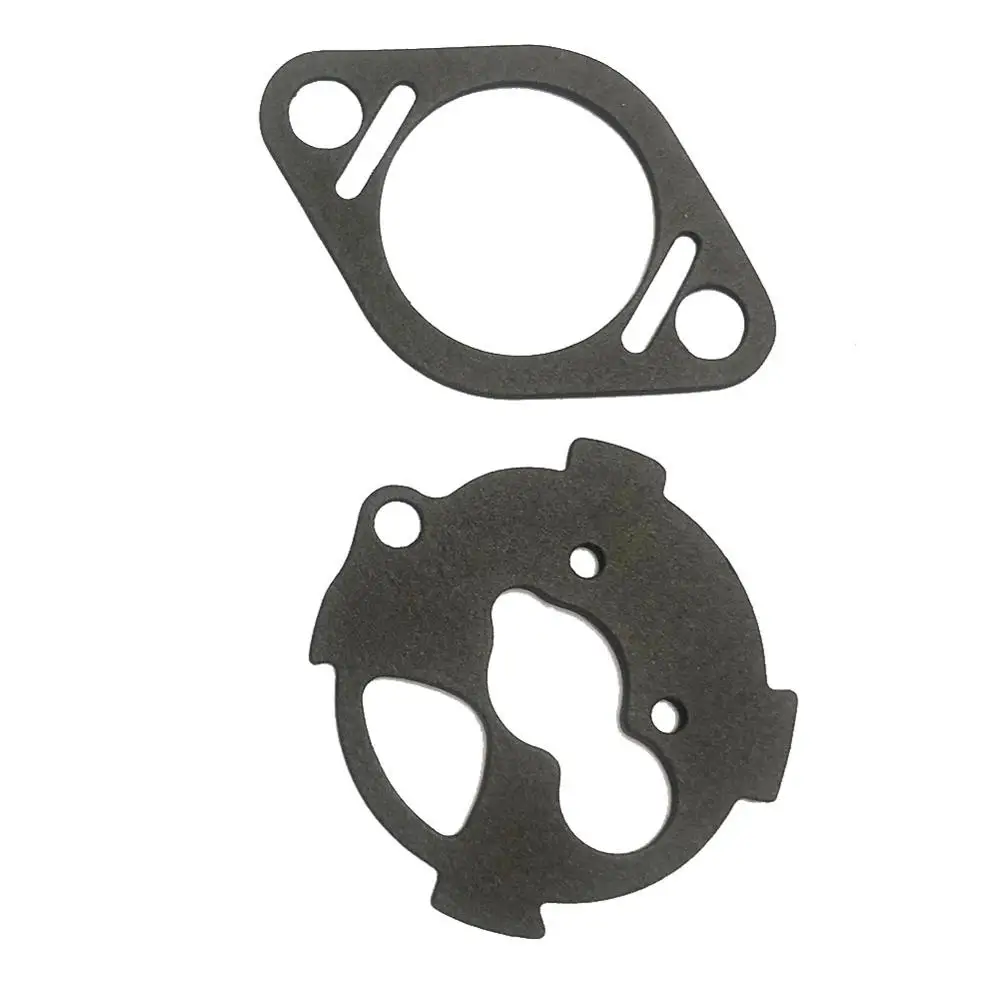 Комплект для восстановления карбюратора Зенит бендикс Pre 76 Harley Carb FX FL заменяет HD