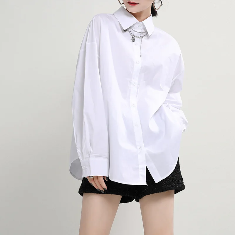 

Shirts & Blouses