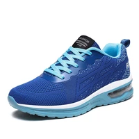 autumn and winter 2020 new breathable womens shoes air cushion sports shoes womens casual shoes childrens versatile running n