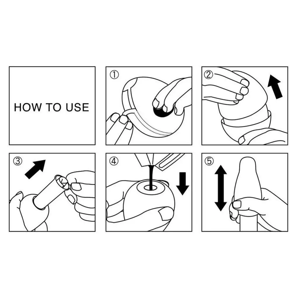 Женские массажные яйца свадебные подарки для гостей любовь годовщина подарок на