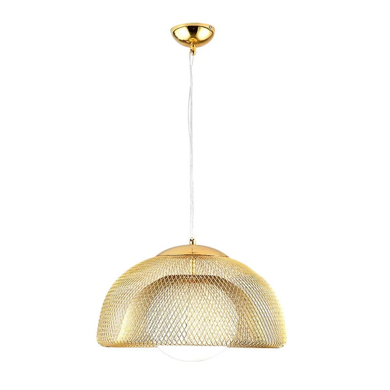 Italy Light Luxury Simple Nordic Creative Window Restaurant Bedroom Bedside Bar Table Lamp Single Head Light
