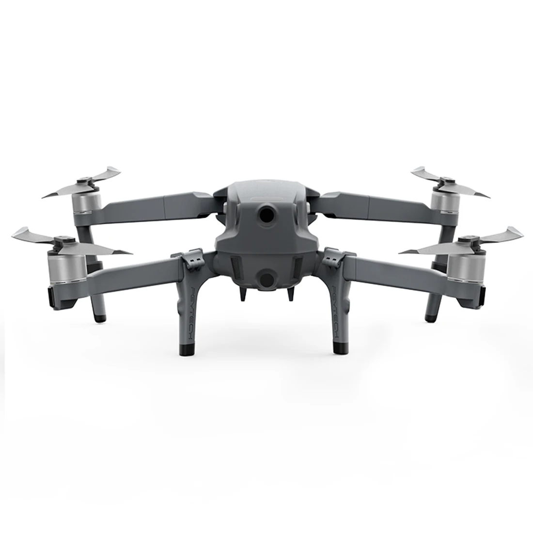Новое поступление защитное повышенное шасси PGYTECH для DJI MAVIC 2 PRO/MAVIC ZOOM аксессуары