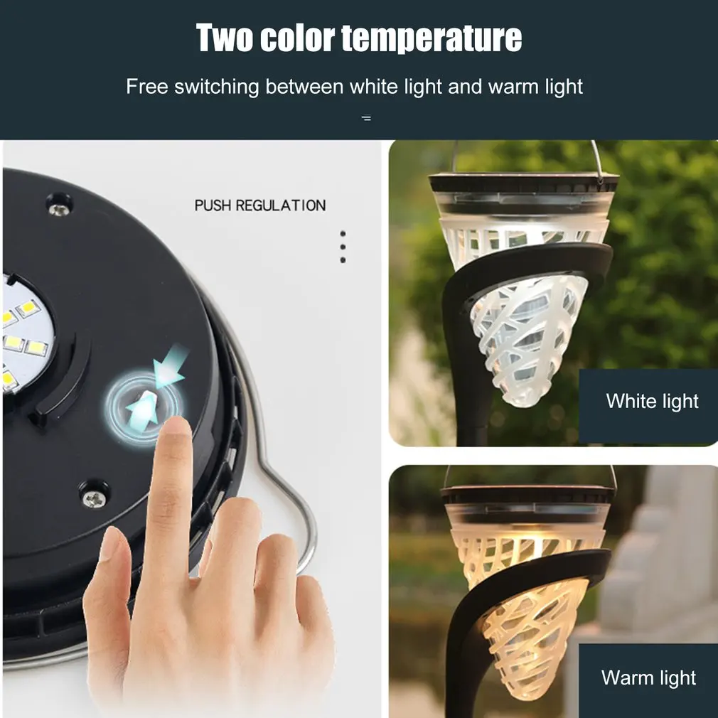 

Cone LED Solar Sensor Waterproof Light,Motion Sensor Bring Bracket LED Lamp Outdoor Garden Yard Decor Streets Lamp