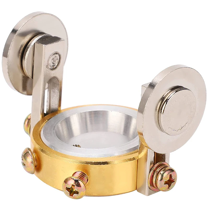 

1 Piece of Plasma Torch Accessory for PT 31 PT31 PT-31 LG40 Roller Guide Wheel