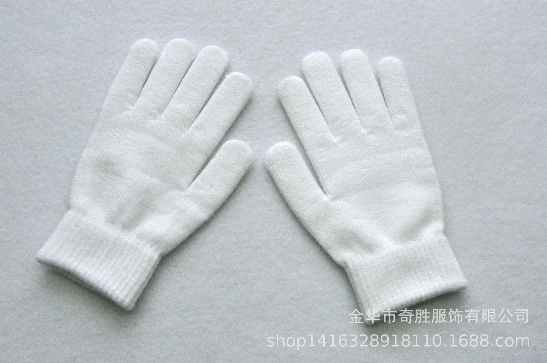 Women's Gloves Winter Touch Screen Handchoenen Black Mujer 2021 Promotion Hiver Femme Rekawiczki Gant Luva Eldiven | Аксессуары для