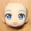 Изображение товара 2
