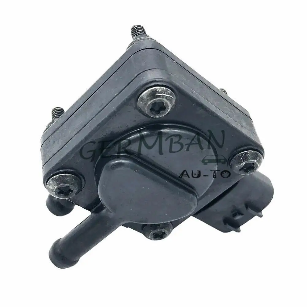 Новый изготовленный соленоид датчика давления выхлопных газов OEM #89480 53010 для 2005