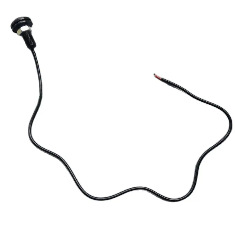 2 шт высокое светильник водон