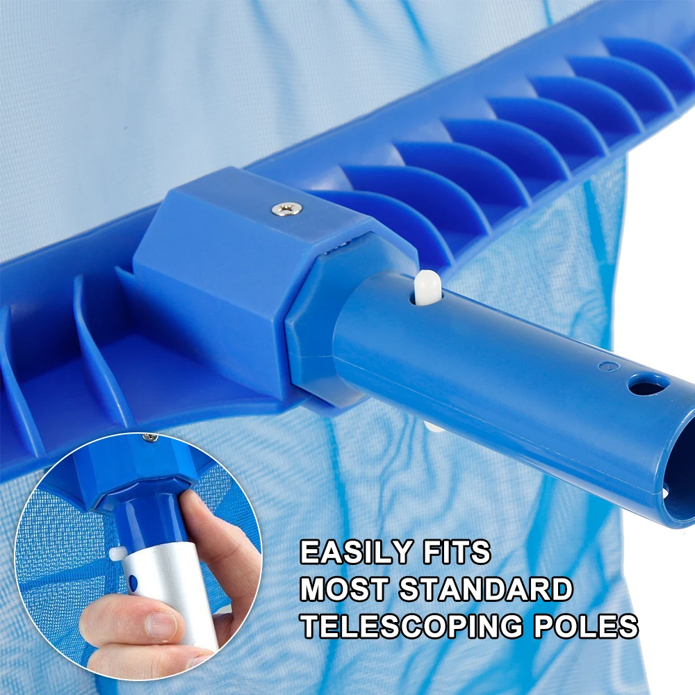 Инструмент для чистки аквариума отделитель листьев|Инструменты чистки| |