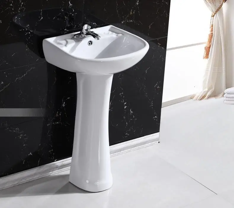 Waschtisch Wasbak Umywalka Nablatowa Lavandino судно Salle De Bain Da Appoggio Ванная комната раковина умывальник поо Banheiro умывальник