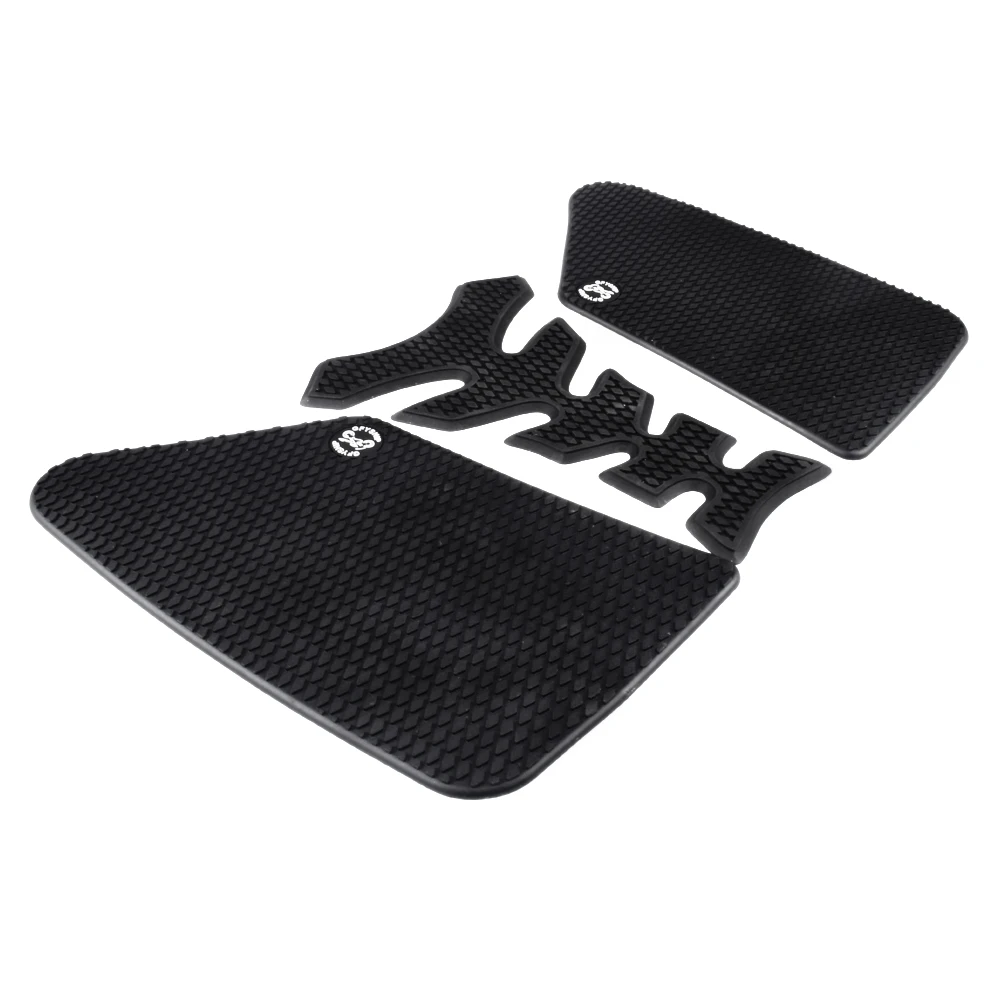 For KTM DUKE 690 2012 to 2018 2019 2020 Decals Motorcycle Anti Slip Tank Pad Stickers Protection | Автомобили и мотоциклы