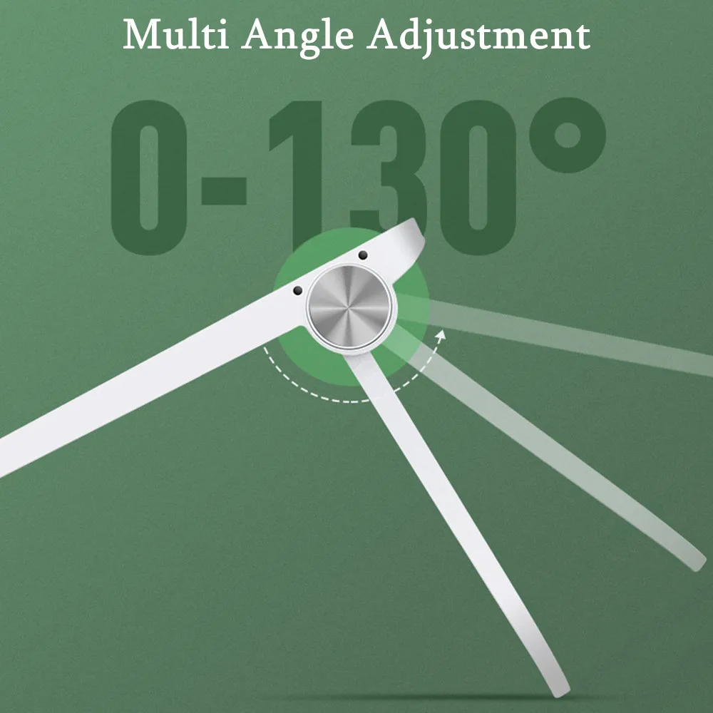 регулируемая подставка для