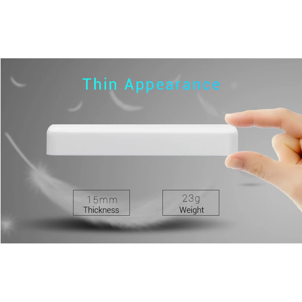 Milight Wifi WL-Box1 5 в iOS Android Amazon Alexa голосовой пульт дистанционного управления Совместимость Milight светодиодные лампы IOS Android APP контроллер