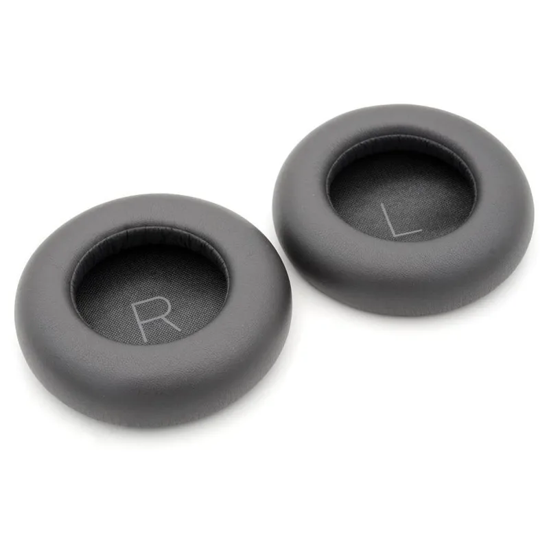 Ear Pads For Backbeat Pro 1 Headphones Replacement Foam Earmuffs Cushion Accessories High Quality Fit perfectly | Электроника