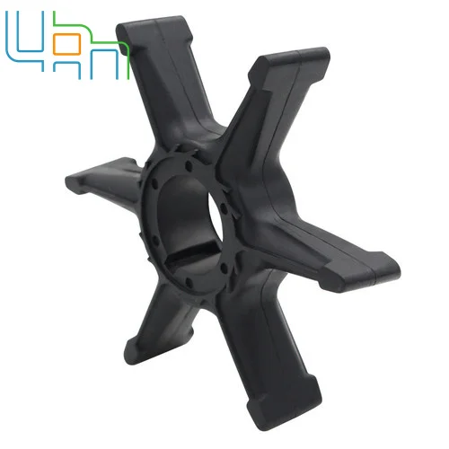 Water Pump Impeller for Mercury Mariner Outboard 47-84797M 20/25/28/30 HP | Автомобили и мотоциклы