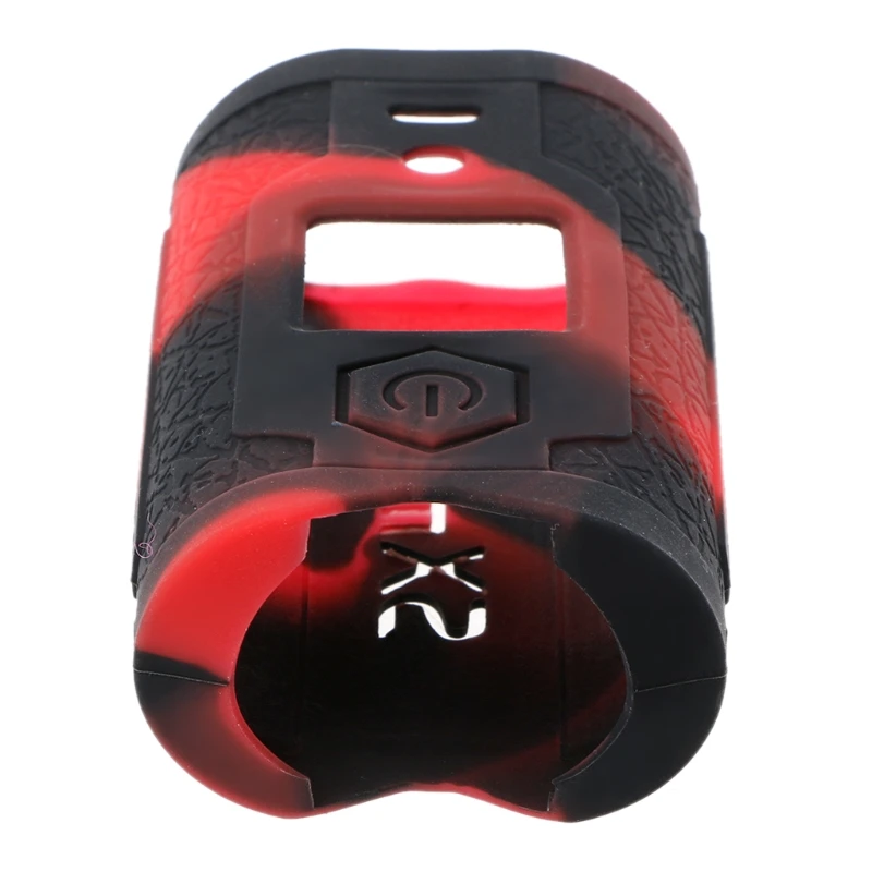 

Silicone Sleeve Case Protective Skin Cover For SX Mini G CLASS 230W Mod Box