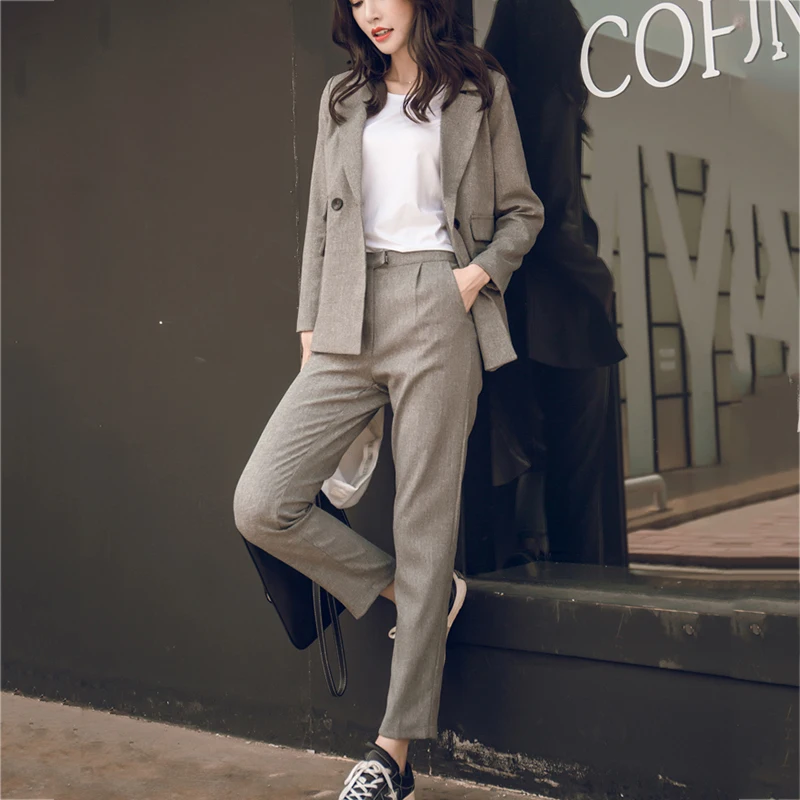 Пин от пользователя Noraaidmamadova на доске Модные стили Офисный стиль, Одежда,