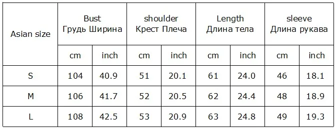 Осенний свитер с длинными рукавами и изображением животных; оранжевые пуловеры; Повседневный вязаный Топ; C-306
