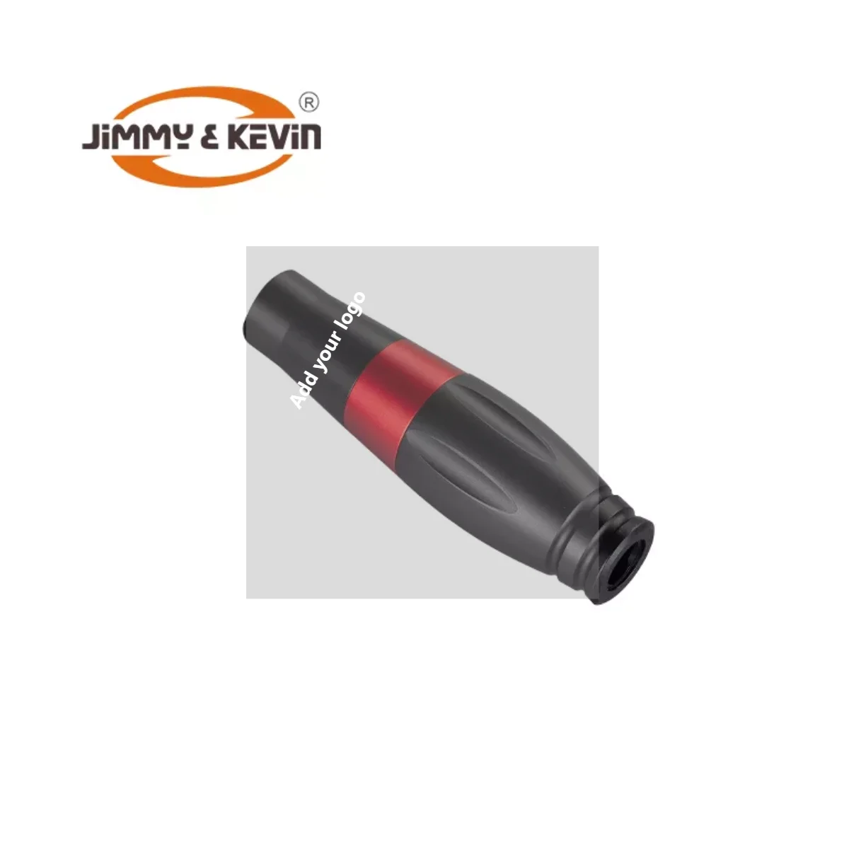 

Hot Sale No noise Magnetic attraction professional tattoo machine