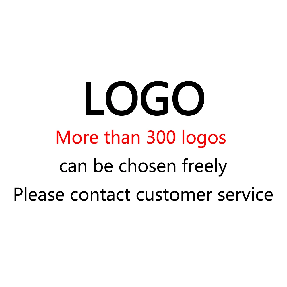 Колпачки на клапаны автомобильных шин Mini шестигранные колпачок клапана колесе