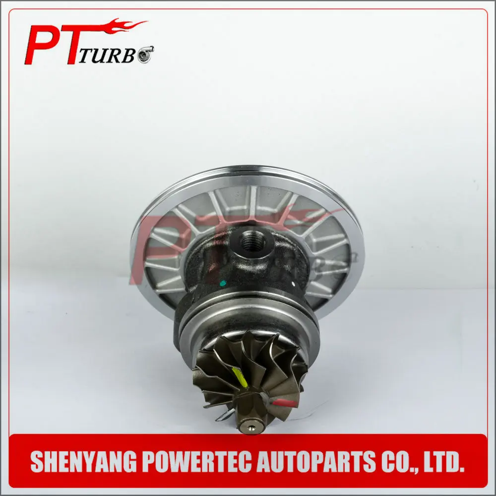 

For Peugeot 406 1.9 TD XUD9TF / DHX 66 KW 90 HP - turbine 074145701CV cartridge K14-7025 K14-7024 turbo charger core repair kits
