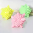 Шарик для стирки одежды, 1 шт., многоразовые для стирки г.
