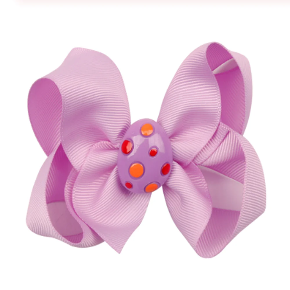 JOJO Луки 10 шт. DIY рукоделия яйцо плоскостной транзистор полимерные Стразы плоские