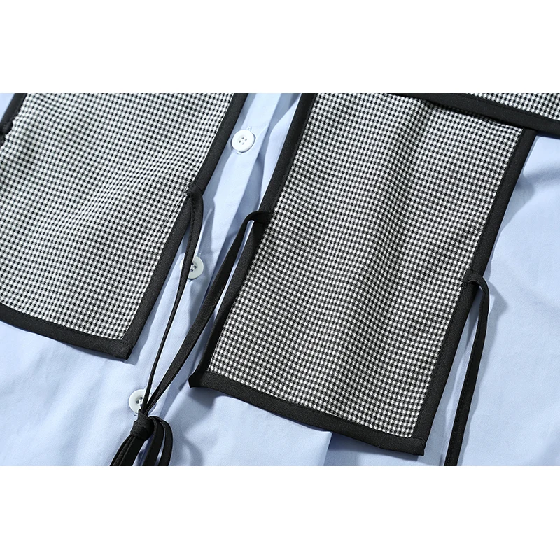 Женский комплект из двух предметов с длинным рукавом 2021 Весенняя кофта для