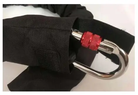 Веревка для фитнеса йоги пилатеса|exercise rope|chest expander exercisesresistance bands |