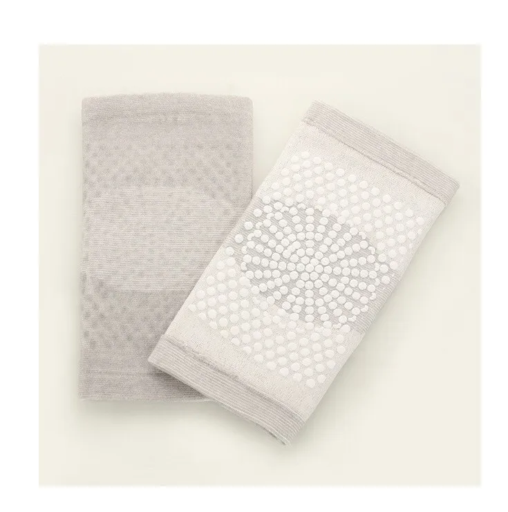 1 пара САМОНАГРЕВАЮЩАЯСЯ наколенники магнитотерапия наколенник для облегчения