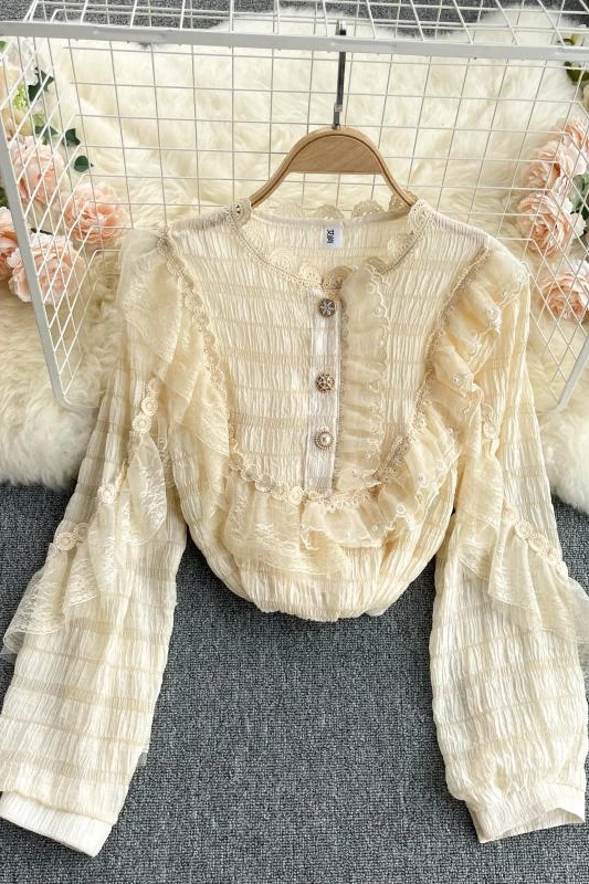 

2021 new fashion women's clothing Full womens tops shirts