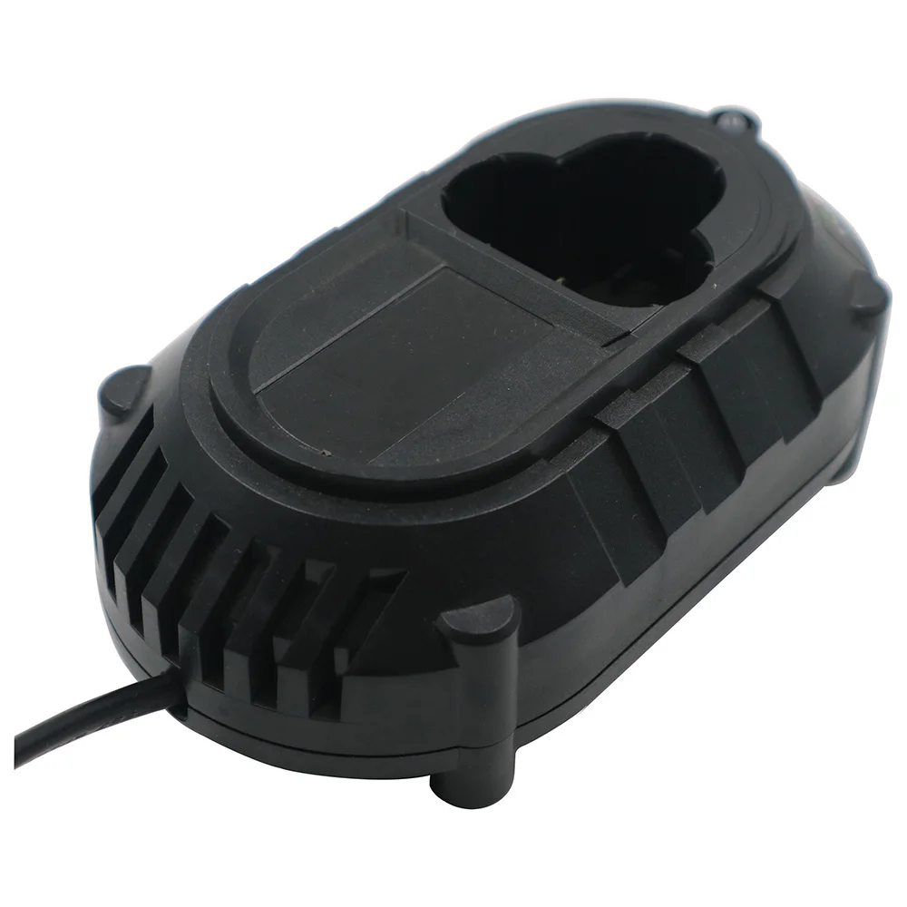 Зарядное устройство C & P MAK Ch03B DC10WA DF030D DF330D DF330DWE DF030DWE TD090D HP330DW CL104Z CL100DW BL1013 CL100DWZ