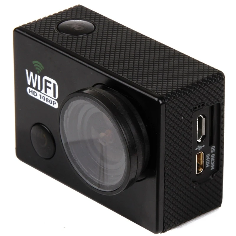 УФ фильтр для объектива SJCAM SJ6000 Sport DV аксессуары экшн камеры|uv filter|lens filteruv filter lens |