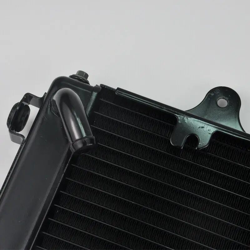 

Replacement Aluminium Radiator for 125 15-16 200 2015-2017
