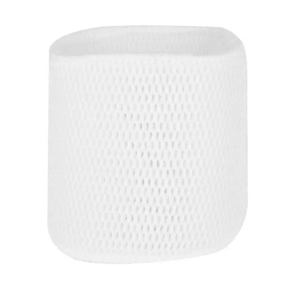 Фильтр для увлажнителя воздуха Philips HU4901 4902 4903 HU4101 4100 |