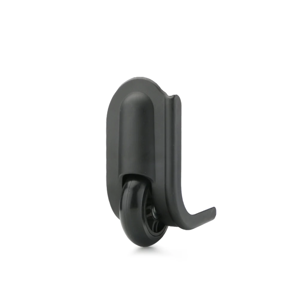 DiLong D012 Luggage wheel universal replacement wheel accessories trolley password suitcase roller wheel luggage sliding casters